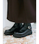 エンジニアブーツ