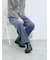 エンジニアブーツ