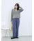 エンジニアブーツ
