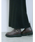 エンジニアブーツ