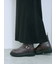 エンジニアブーツ