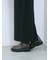 エンジニアブーツ