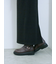 エンジニアブーツ