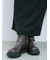 エンジニアブーツ