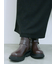 エンジニアブーツ