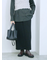 エンジニアブーツ