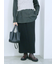 エンジニアブーツ