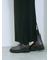 エンジニアブーツ