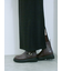 エンジニアブーツ