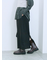エンジニアブーツ