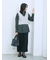 エンジニアブーツ