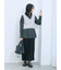 エンジニアブーツ