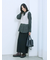 エンジニアブーツ