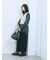 エンジニアブーツ