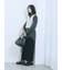 エンジニアブーツ