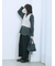 エンジニアブーツ