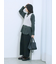 エンジニアブーツ