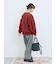 【吸湿発熱】マルチスタイルストレートパンツ