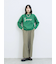 【吸湿発熱】マルチスタイルストレートパンツ
