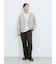 【吸湿発熱】マルチスタイルストレートパンツ