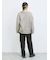 【吸湿発熱】マルチスタイルストレートパンツ