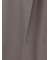 【吸湿発熱】マルチスタイルストレートパンツ