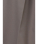 【吸湿発熱】マルチスタイルストレートパンツ