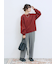 【吸湿発熱】マルチスタイルストレートパンツ