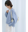 ◎裏毛深Vネックプルオーバー