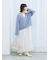 ◎裏毛深Vネックプルオーバー