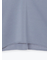 ◎裏毛深Vネックプルオーバー