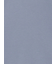 ◎裏毛深Vネックプルオーバー