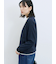 ◎ラインニットカーディガン
