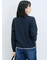◎ラインニットカーディガン