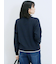 ◎ラインニットカーディガン