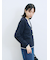 ◎ラインニットカーディガン