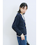◎ラインニットカーディガン