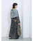 ◎花柄ワンピース