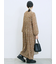 ◎花柄ワンピース