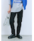裏起毛ストレッチパンツ