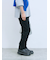 裏起毛ストレッチパンツ