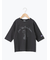 【Champion別注】クマプリント7分袖Tシャツ
