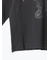 【Champion別注】クマプリント7分袖Tシャツ