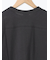 【Champion別注】クマプリント7分袖Tシャツ