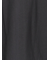 【Champion別注】クマプリント7分袖Tシャツ