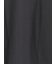 【Champion別注】クマプリント7分袖Tシャツ