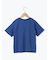 【Champion別注】ポケット付き半袖Tシャツ