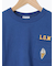 【Champion別注】ポケット付き半袖Tシャツ