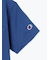 【Champion別注】ポケット付き半袖Tシャツ