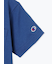 【Champion別注】ポケット付き半袖Tシャツ